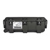Nanuk 962 Hard Case with Foam Insert: Picture 6 thumbnail