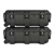 Nanuk 962 Hard Case with Foam Insert: Picture 7 thumbnail