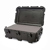 Nanuk 962 Hard Case with Foam Insert: Picture 8 thumbnail