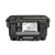 Nanuk 962 Hard Case with Foam Insert: Picture 9 thumbnail