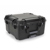Nanuk 968 Hard Case with Foam Insert: Picture 2 thumbnail