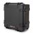 Nanuk 968 Hard Case with Foam Insert: Picture 4 thumbnail