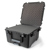 Nanuk 970 Hard Case with Foam Insert: Picture 1 thumbnail