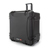 Nanuk 970 Hard Case with Foam Insert: Picture 2 thumbnail