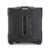 Nanuk 970 Hard Case with Foam Insert: Picture 3 thumbnail