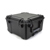 Nanuk 970 Hard Case with Foam Insert: Picture 4 thumbnail