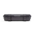 Nanuk 980 Hard Case with Foam Insert: Picture 6 thumbnail