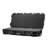 Nanuk 985 Hard Case with Foam Insert: Picture 1 thumbnail
