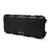 Nanuk 985 Hard Case with Foam Insert: Picture 2 thumbnail