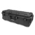 Nanuk 988 Hard Case with Foam Insert: Picture 2 thumbnail