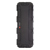 Nanuk 988 Hard Case with Foam Insert: Picture 3 thumbnail