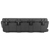 Nanuk 988 Hard Case with Foam Insert: Picture 4 thumbnail