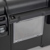 Nanuk 988 Hard Case with Foam Insert: Picture 5 thumbnail