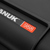 Nanuk 988 Hard Case with Foam Insert: Picture 6 thumbnail