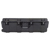 Nanuk 988 Hard Case with Foam Insert: Picture 7 thumbnail
