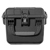 Nanuk 988 Hard Case with Foam Insert: Picture 8 thumbnail