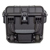 Nanuk 988 Hard Case with Foam Insert: Picture 9 thumbnail
