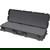Nanuk 996 Hard Case with Foam Insert: Picture 1 thumbnail
