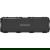 Nanuk 996 Hard Case with Foam Insert: Picture 2 thumbnail
