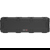 Nanuk 996 Hard Case with Foam Insert: Picture 3 thumbnail