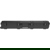 Nanuk 996 Hard Case with Foam Insert: Picture 4 thumbnail