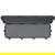 Nanuk 996 Hard Case with Foam Insert: Picture 5 thumbnail