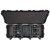 Nanuk 990 Waterproof Hard Case with Foam...: Picture 2 thumbnail