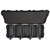 Nanuk 990 Waterproof Hard Case with Foam...: Picture 3 thumbnail