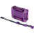 Nanuk Nano 310 Hard Case: Picture 1 thumbnail
