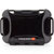 Nanuk Nano 310 Hard Case: Picture 2 thumbnail