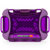 Nanuk Nano 310 Hard Case: Picture 2 thumbnail