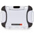 Nanuk Nano 310 Hard Case: Picture 2 thumbnail