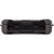 Nanuk Nano 310 Hard Case: Picture 3 thumbnail