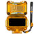 Nanuk Nano 310 Hard Case: Picture 3 thumbnail