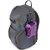 Nanuk Nano 310 Hard Case: Picture 3 thumbnail