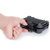 Nanuk Nano 310 Hard Case: Picture 5 thumbnail
