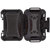 Nanuk Nano 310 Hard Case: Picture 6 thumbnail