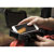 Nanuk Nano 310 Hard Case: Picture 7 thumbnail