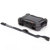 Nanuk Nano 310 Hard Case: Picture 1 thumbnail