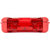 Nanuk Nano 320 First Aid Case, Red: Picture 4 thumbnail