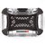 Nanuk Nano 320 Hard Case: Picture 2 thumbnail