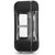 Nanuk Nano 320 Hard Case: Picture 5 thumbnail