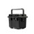 Nanuk Trail 10 Eco-Friendly Waterproof C...: Picture 2 thumbnail