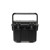 Nanuk Trail 10 Eco-Friendly Waterproof C...: Picture 3 thumbnail