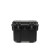 Nanuk Trail 10 Eco-Friendly Waterproof C...: Picture 4 thumbnail
