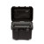 Nanuk Trail 10 Eco-Friendly Waterproof C...: Picture 5 thumbnail