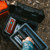Nanuk Trail 10 Eco-Friendly Waterproof C...: Picture 6 thumbnail