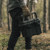 Nanuk Trail 10 Eco-Friendly Waterproof C...: Picture 7 thumbnail