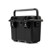 Nanuk Trail 15 Eco-Friendly Waterproof C...: Picture 2 thumbnail