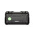 Nanuk Trail 15 Eco-Friendly Waterproof C...: Picture 11 thumbnail